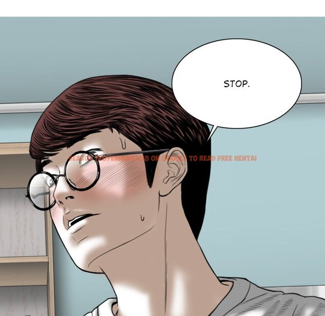 Read Hentai Image 59 066 in comic Magnetic Pull - Chapter 34 - hentaitnt.net