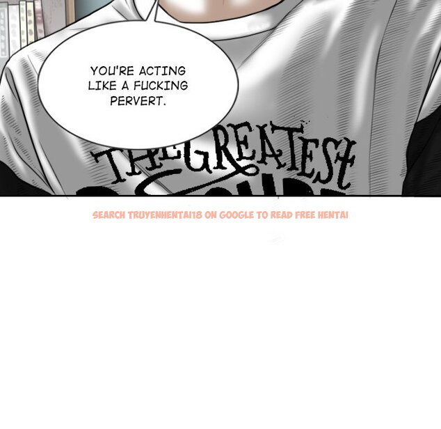 Read Hentai Image 60 066 in comic Magnetic Pull - Chapter 34 - hentaitnt.net