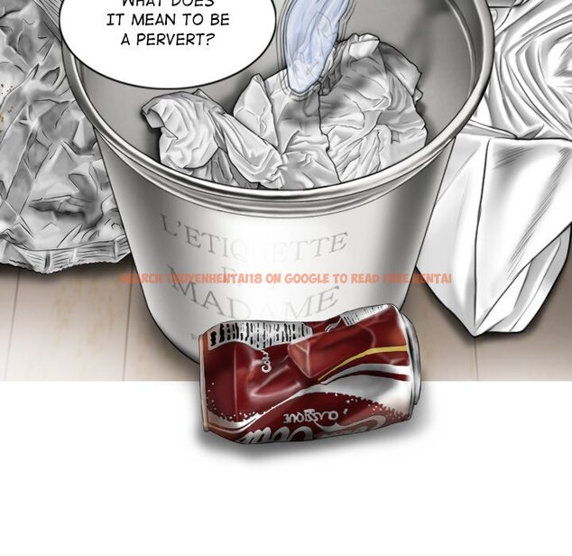 Read Hentai Image 62 066 in comic Magnetic Pull - Chapter 34 - hentaitnt.net