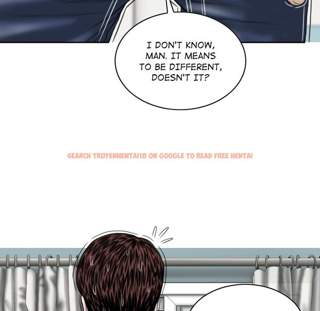 Read Hentai Image 66 066 in comic Magnetic Pull - Chapter 34 - hentaitnt.net