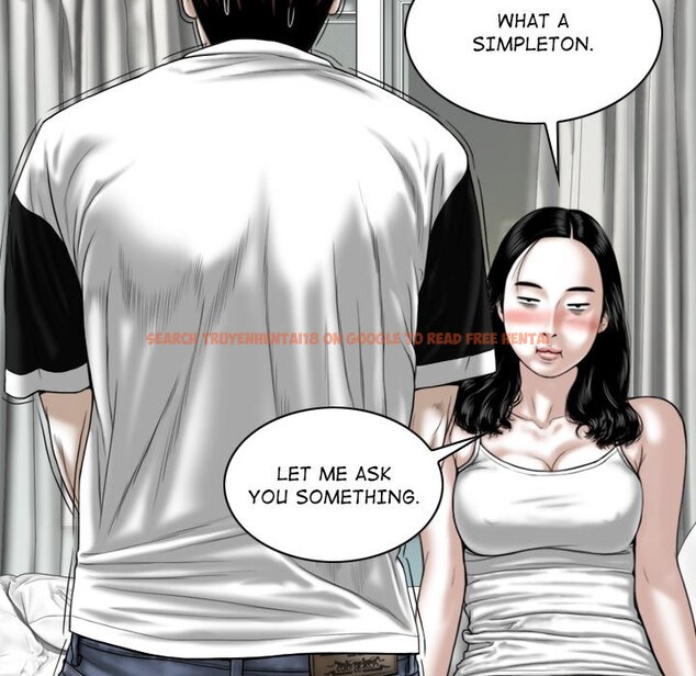 Read Hentai Image 67 066 in comic Magnetic Pull - Chapter 34 - hentaitnt.net