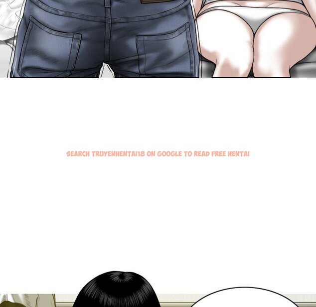 Read Hentai Image 68 066 in comic Magnetic Pull - Chapter 34 - hentaitnt.net