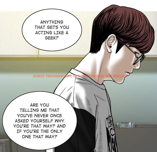 Read Hentai Image 71 066 in comic Magnetic Pull - Chapter 34 - hentaitnt.net