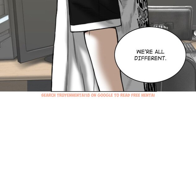 Read Hentai Image 72 066 in comic Magnetic Pull - Chapter 34 - hentaitnt.net