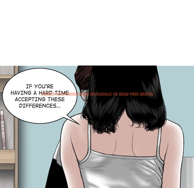 Read Hentai Image 75 066 in comic Magnetic Pull - Chapter 34 - hentaitnt.net