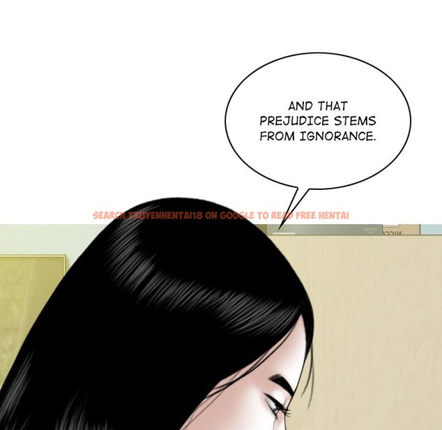 Read Hentai Image 77 066 in comic Magnetic Pull - Chapter 34 - hentaitnt.net