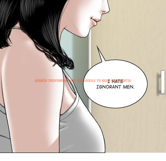 Read Hentai Image 78 066 in comic Magnetic Pull - Chapter 34 - hentaitnt.net