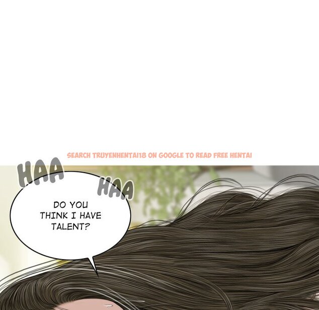 Read Hentai Image 8 059 in comic Magnetic Pull - Chapter 34 - hentaitnt.net