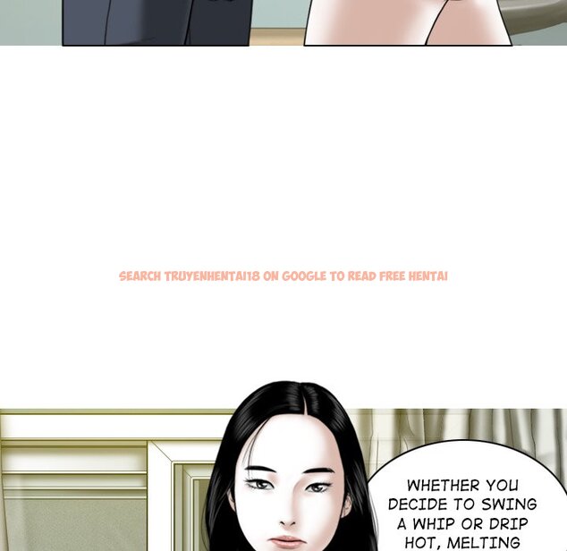 Read Hentai Image 81 066 in comic Magnetic Pull - Chapter 34 - hentaitnt.net