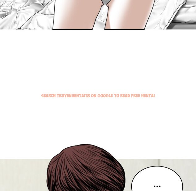 Read Hentai Image 83 066 in comic Magnetic Pull - Chapter 34 - hentaitnt.net