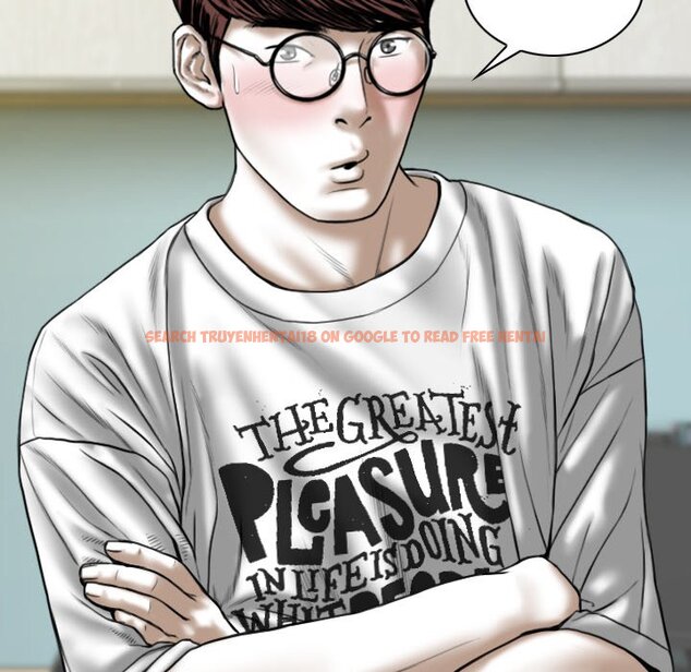 Read Hentai Image 84 066 in comic Magnetic Pull - Chapter 34 - hentaitnt.net