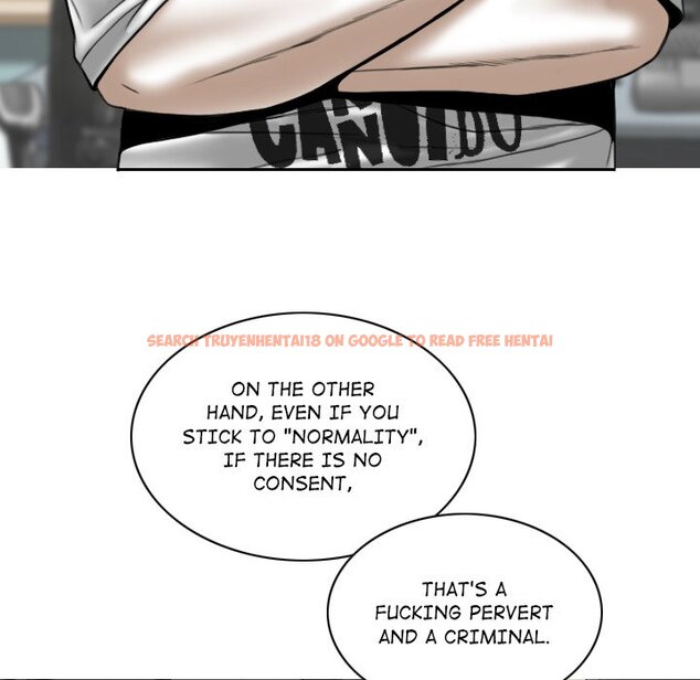 Read Hentai Image 85 066 in comic Magnetic Pull - Chapter 34 - hentaitnt.net
