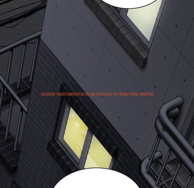 Read Hentai Image 86 066 in comic Magnetic Pull - Chapter 34 - hentaitnt.net
