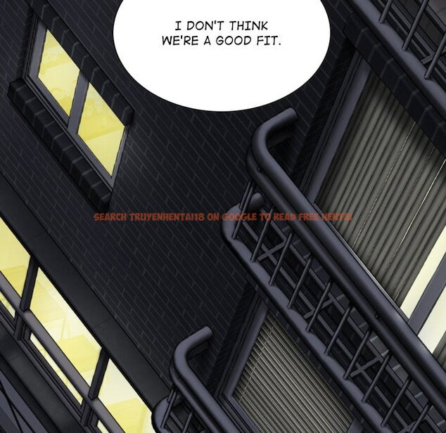 Read Hentai Image 87 066 in comic Magnetic Pull - Chapter 34 - hentaitnt.net