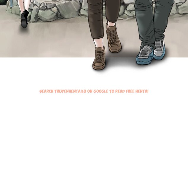 Read Hentai Image 91 066 in comic Magnetic Pull - Chapter 34 - hentaitnt.net
