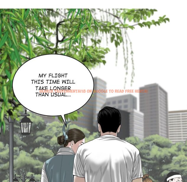 Read Hentai Image 92 066 in comic Magnetic Pull - Chapter 34 - hentaitnt.net