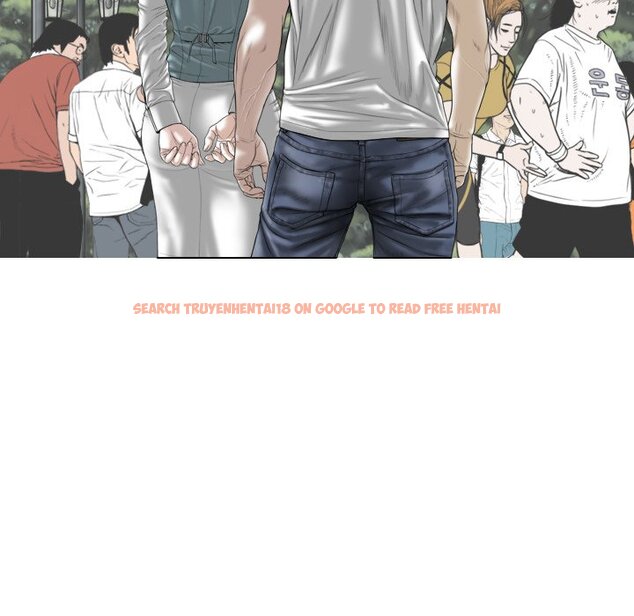Read Hentai Image 93 066 in comic Magnetic Pull - Chapter 34 - hentaitnt.net