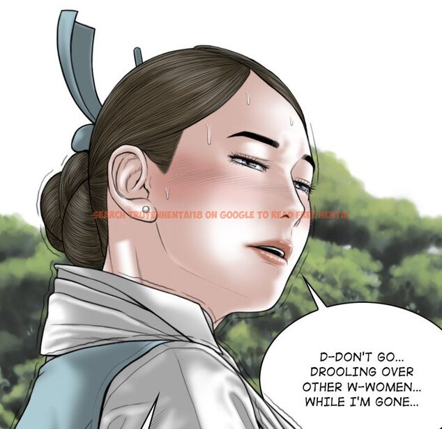 Read Hentai Image 94 066 in comic Magnetic Pull - Chapter 34 - hentaitnt.net
