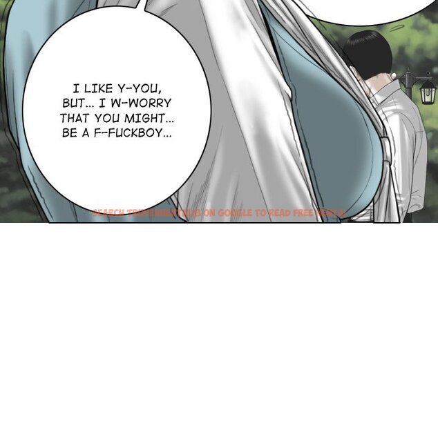 Read Hentai Image 95 066 in comic Magnetic Pull - Chapter 34 - hentaitnt.net