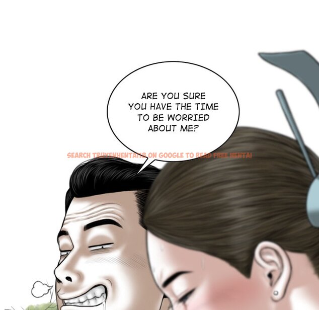 Read Hentai Image 96 066 in comic Magnetic Pull - Chapter 34 - hentaitnt.net