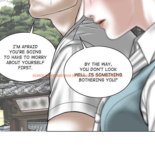 Read Hentai Image 97 066 in comic Magnetic Pull - Chapter 34 - hentaitnt.net