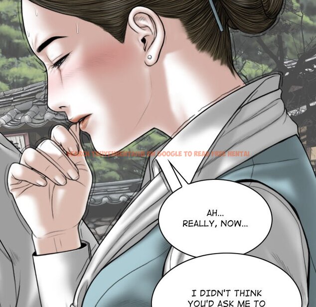 Read Hentai Image 99 066 in comic Magnetic Pull - Chapter 34 - hentaitnt.net