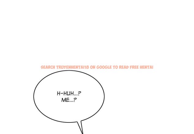 Read Hentai Image 1 051 in comic Magnetic Pull - Chapter 35 - hentaitnt.net