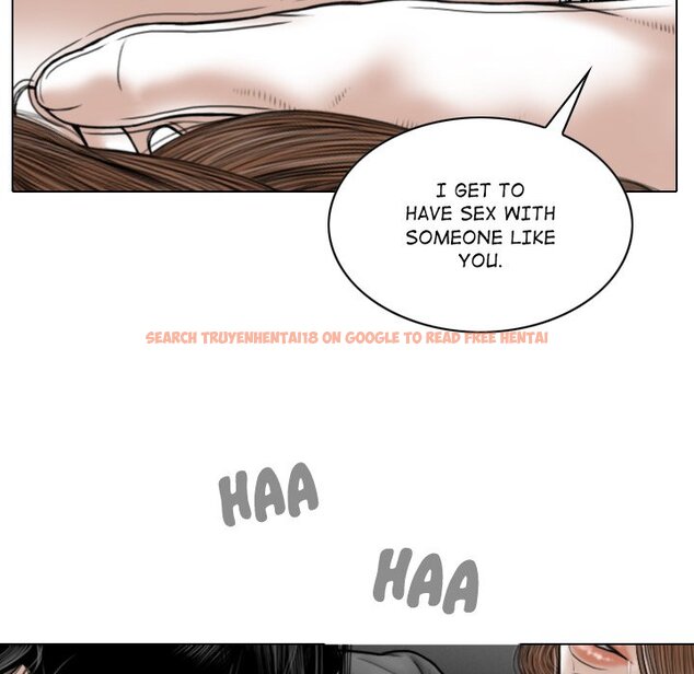 Read Hentai Image 100 059 in comic Magnetic Pull - Chapter 35 - hentaitnt.net