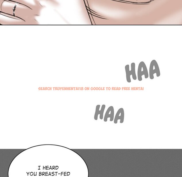 Read Hentai Image 102 059 in comic Magnetic Pull - Chapter 35 - hentaitnt.net
