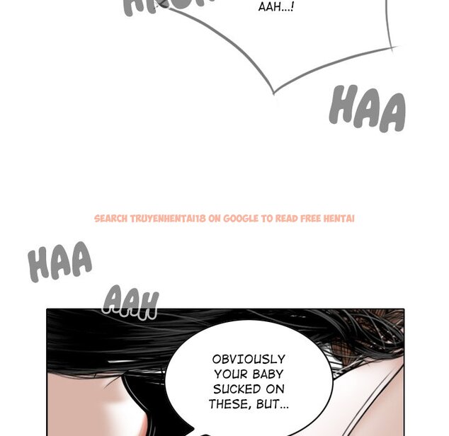 Read Hentai Image 104 059 in comic Magnetic Pull - Chapter 35 - hentaitnt.net