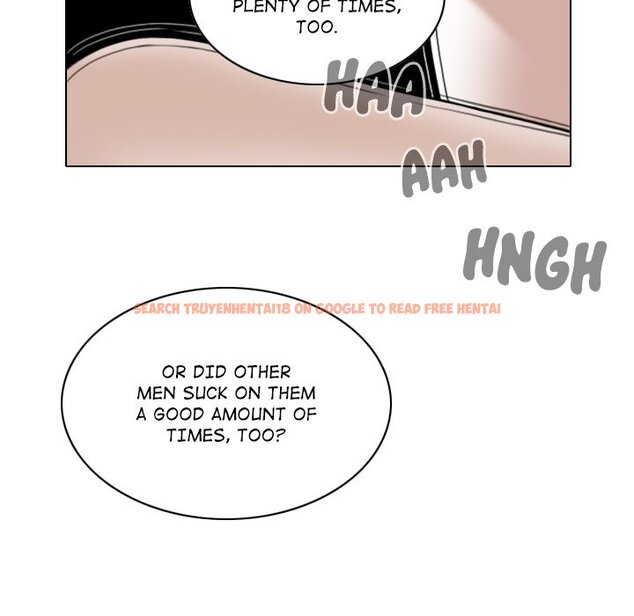 Read Hentai Image 106 059 in comic Magnetic Pull - Chapter 35 - hentaitnt.net