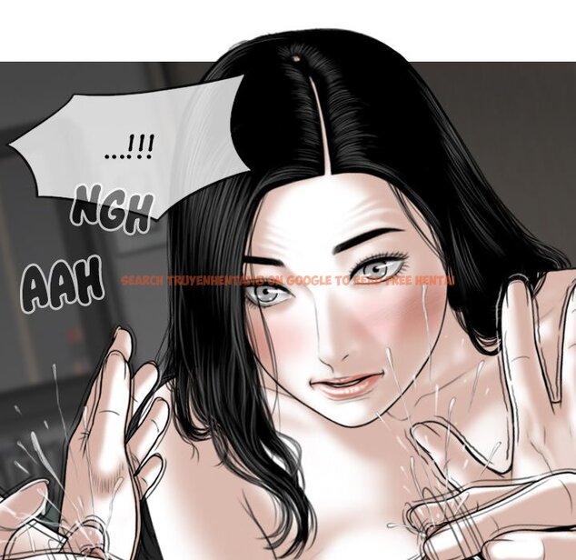 Read Hentai Image 109 059 in comic Magnetic Pull - Chapter 35 - hentaitnt.net