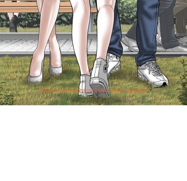 Read Hentai Image 11 052 in comic Magnetic Pull - Chapter 35 - hentaitnt.net