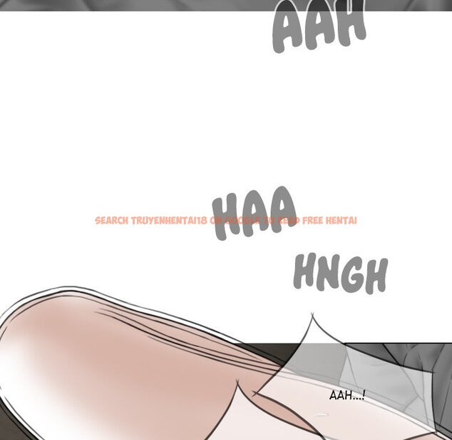 Read Hentai Image 111 059 in comic Magnetic Pull - Chapter 35 - hentaitnt.net