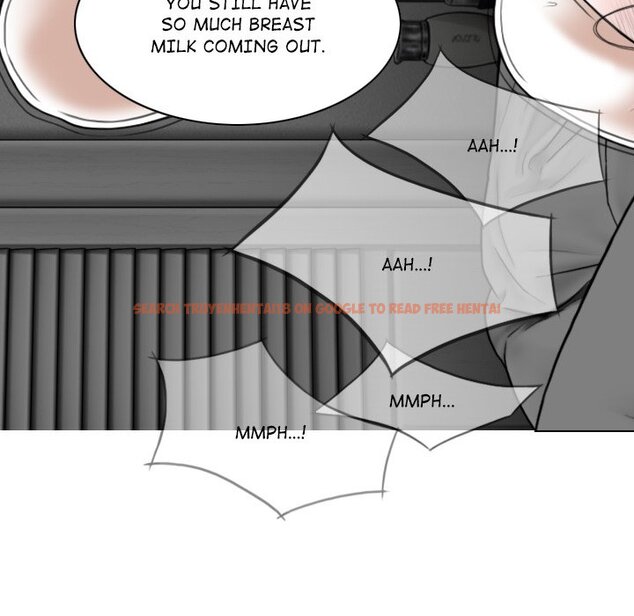 Read Hentai Image 114 059 in comic Magnetic Pull - Chapter 35 - hentaitnt.net