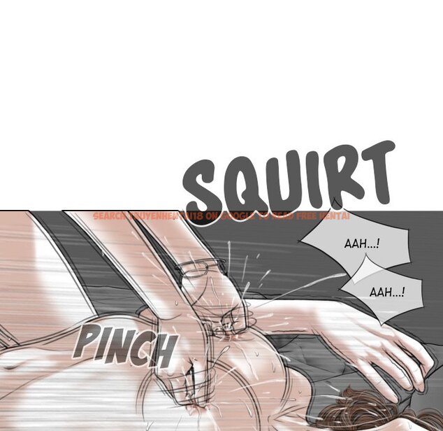 Read Hentai Image 115 059 in comic Magnetic Pull - Chapter 35 - hentaitnt.net