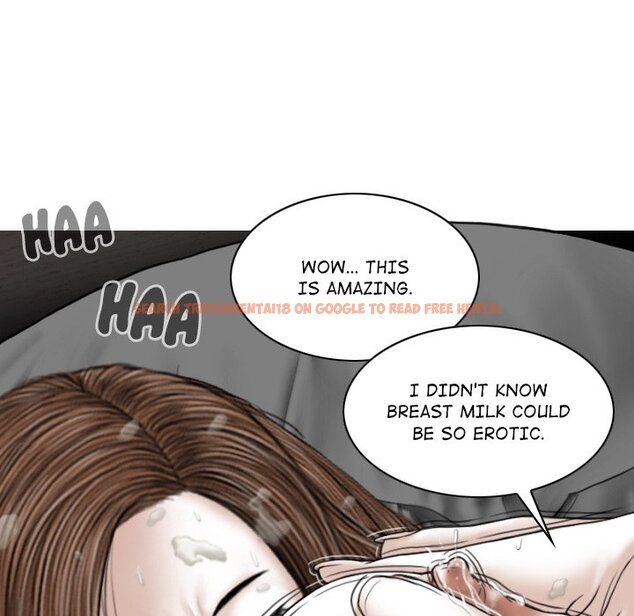 Read Hentai Image 118 059 in comic Magnetic Pull - Chapter 35 - hentaitnt.net
