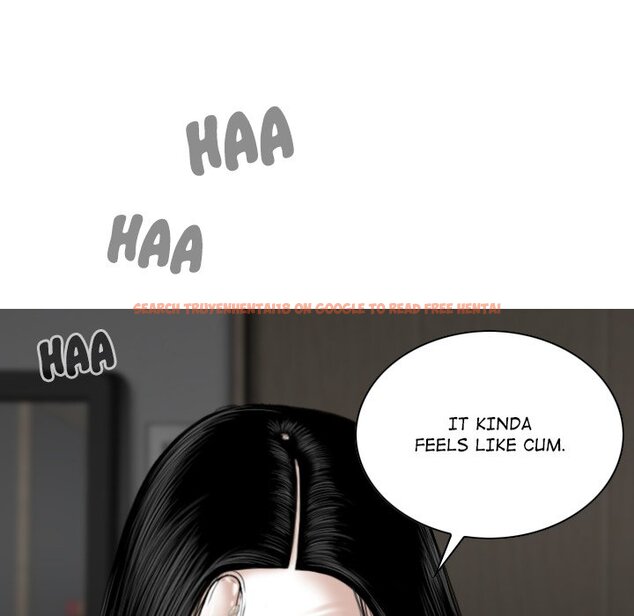 Read Hentai Image 120 059 in comic Magnetic Pull - Chapter 35 - hentaitnt.net