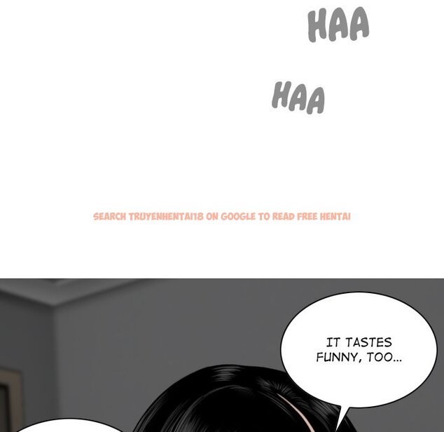 Read Hentai Image 122 059 in comic Magnetic Pull - Chapter 35 - hentaitnt.net