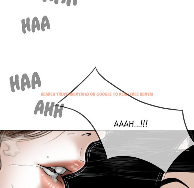 Read Hentai Image 126 059 in comic Magnetic Pull - Chapter 35 - hentaitnt.net