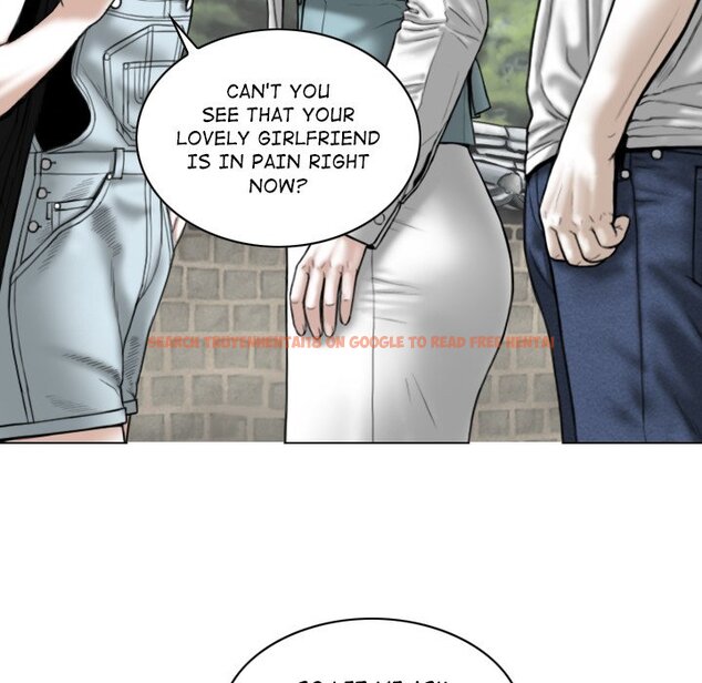 Read Hentai Image 13 052 in comic Magnetic Pull - Chapter 35 - hentaitnt.net