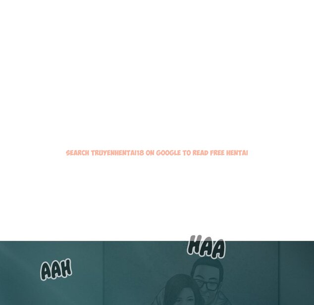 Read Hentai Image 131 059 in comic Magnetic Pull - Chapter 35 - hentaitnt.net