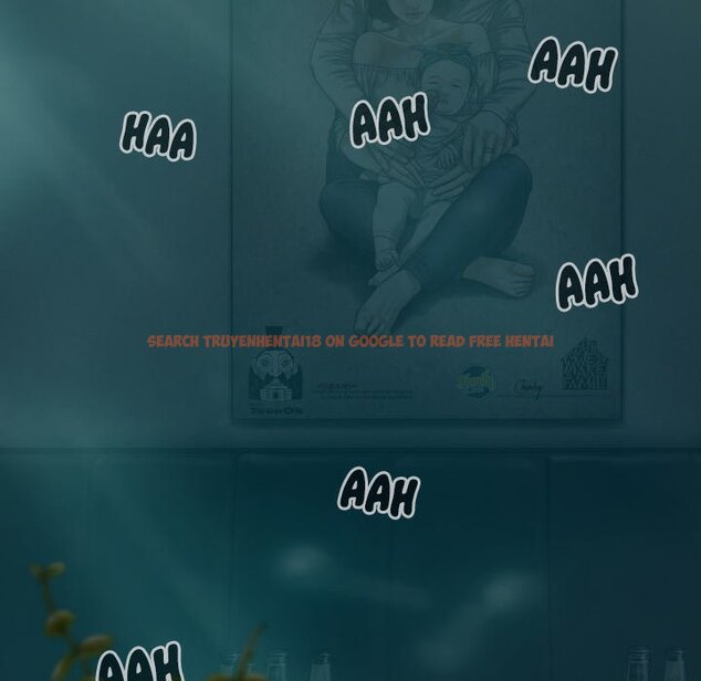 Read Hentai Image 132 059 in comic Magnetic Pull - Chapter 35 - hentaitnt.net