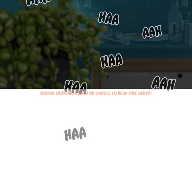 Read Hentai Image 133 059 in comic Magnetic Pull - Chapter 35 - hentaitnt.net
