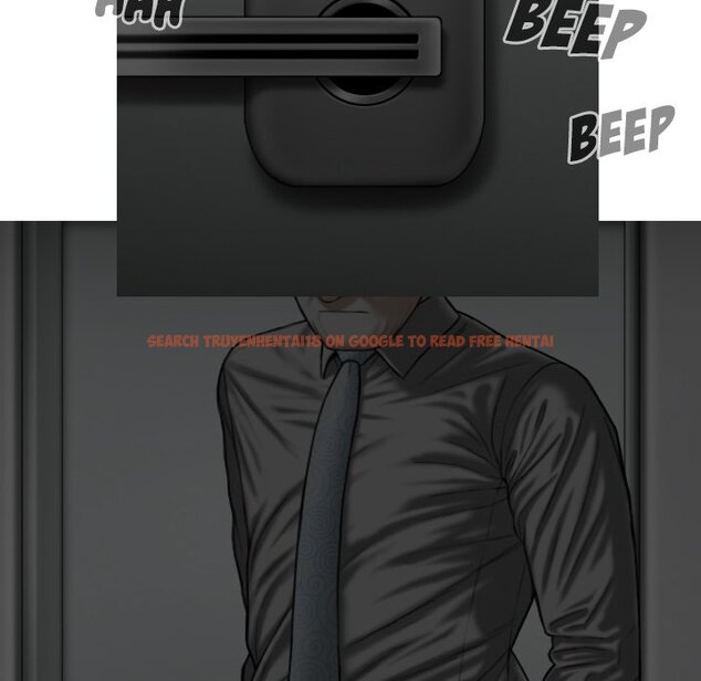 Read Hentai Image 135 059 in comic Magnetic Pull - Chapter 35 - hentaitnt.net