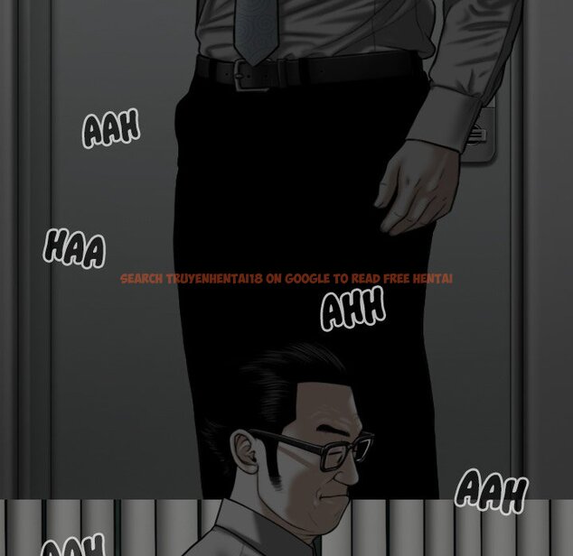 Read Hentai Image 136 059 in comic Magnetic Pull - Chapter 35 - hentaitnt.net