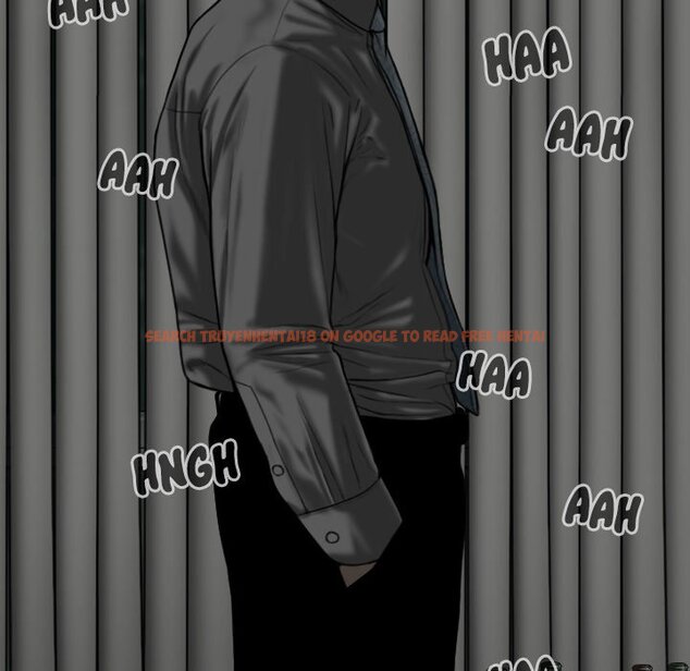 Read Hentai Image 137 059 in comic Magnetic Pull - Chapter 35 - hentaitnt.net