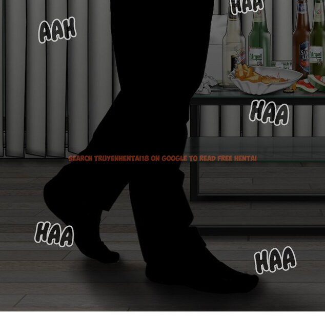 Read Hentai Image 138 059 in comic Magnetic Pull - Chapter 35 - hentaitnt.net