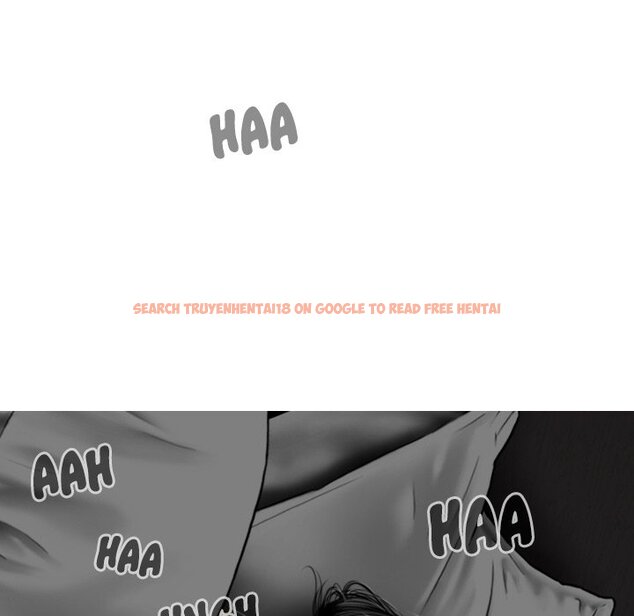 Read Hentai Image 139 059 in comic Magnetic Pull - Chapter 35 - hentaitnt.net