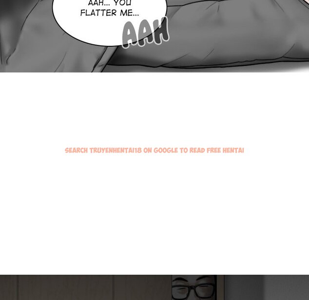 Read Hentai Image 145 059 in comic Magnetic Pull - Chapter 35 - hentaitnt.net